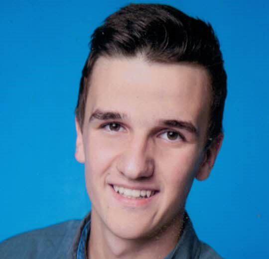 cropped-BauerManu-1.jpg